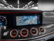 Mercedes-Benz E-Класс V (W213 S213 C238) Рестайлинг Москва  - изображение 50