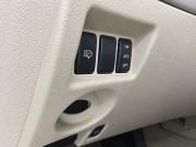 Infiniti EX I (J50) Уфа  - изображение 37