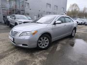 Toyota Camry VI (XV40) Нижнекамск  - изображение 22