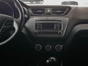 Kia Rio III Рестайлинг Казань  - изображение 40