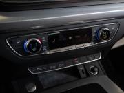 Audi Q5 II (FY) Рестайлинг Краснодар  - изображение 36
