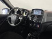 Lada (ВАЗ) Kalina II Воронеж  - изображение 26
