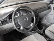 Daewoo Gentra II Казань  - изображение 13
