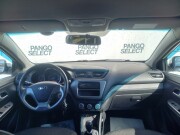 Kia Rio III Рестайлинг Ижевск  - изображение 60