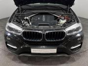 BMW X6 II (F16) Химки  - изображение 29