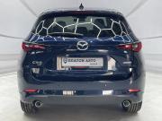 Mazda CX-5 II Рестайлинг Воронеж  - изображение 27