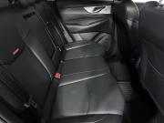 Changan CS35 Plus I Рестайлинг Калининград  - изображение 28