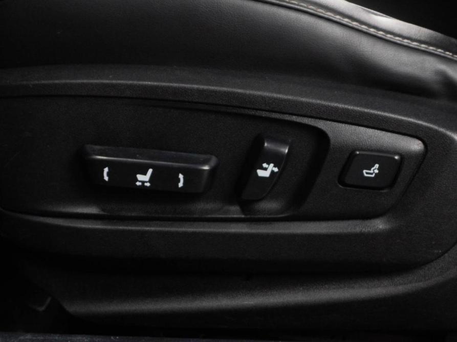 Lexus ES VI Тюмень  - изображение 24