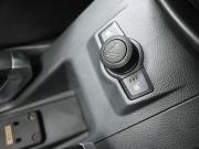 Opel Antara I Ростов-на-Дону  - изображение 37
