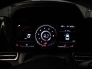 Hyundai Elantra VI (AD) Рестайлинг Минеральные Воды  - изображение 40