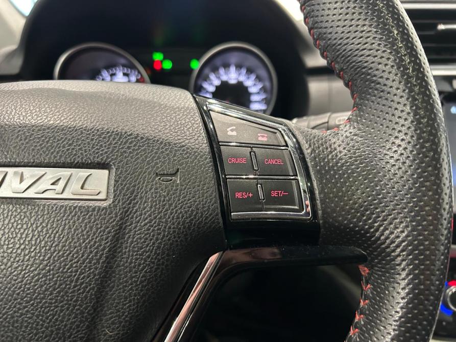 Haval H6 I Санкт-Петербург  - изображение 22