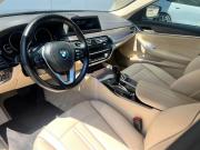 BMW 5 серии VII (G30/G31/G38) Краснодар  - изображение 24