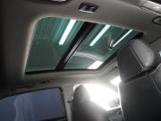 Geely Coolray I Рестайлинг Минеральные Воды  - изображение 32