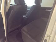 Toyota Hilux VIII Омск  - изображение 26