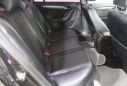 Volkswagen Passat B7 Астрахань  - изображение 36