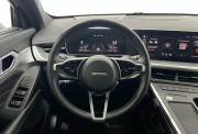 Haval F7 II Нижний Новгород  - изображение 40