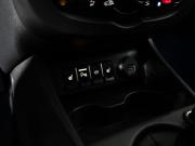 Lada (ВАЗ) Largus I Рестайлинг Санкт-Петербург  - изображение 40