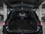 Mercedes-Benz GLS II (X167) Москва  - изображение 52