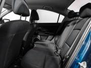 Mazda 3 I (BK) Санкт-Петербург  - изображение 31