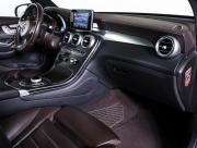 Mercedes-Benz GLC I (X253) Москва  - изображение 34