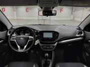 Lada (ВАЗ) Vesta I Казань  - изображение 43