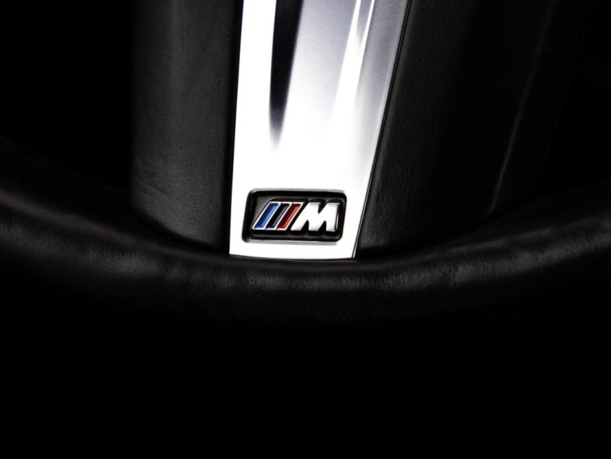 BMW 2 серии F44 Санкт-Петербург  - изображение 22