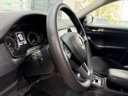 Skoda Kodiaq I Таганрог  - изображение 74