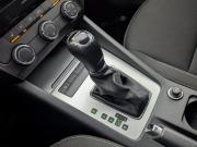 Skoda Octavia III (A7) Рестайлинг Москва  - изображение 56