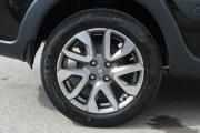 Lada (ВАЗ) Granta I Рестайлинг Пермь  - изображение 38