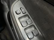 Toyota Raum I Кемерово  - изображение 29