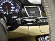Audi A8 III (D4) Казань  - изображение 50