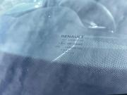 Renault Arkana I Тверь  - изображение 42