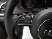 Audi Q3 I (8U) Тверь  - изображение 36