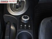 Nissan Qashqai I Рестайлинг Белгород  - изображение 31