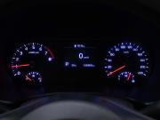 Kia Soul III Москва  - изображение 30