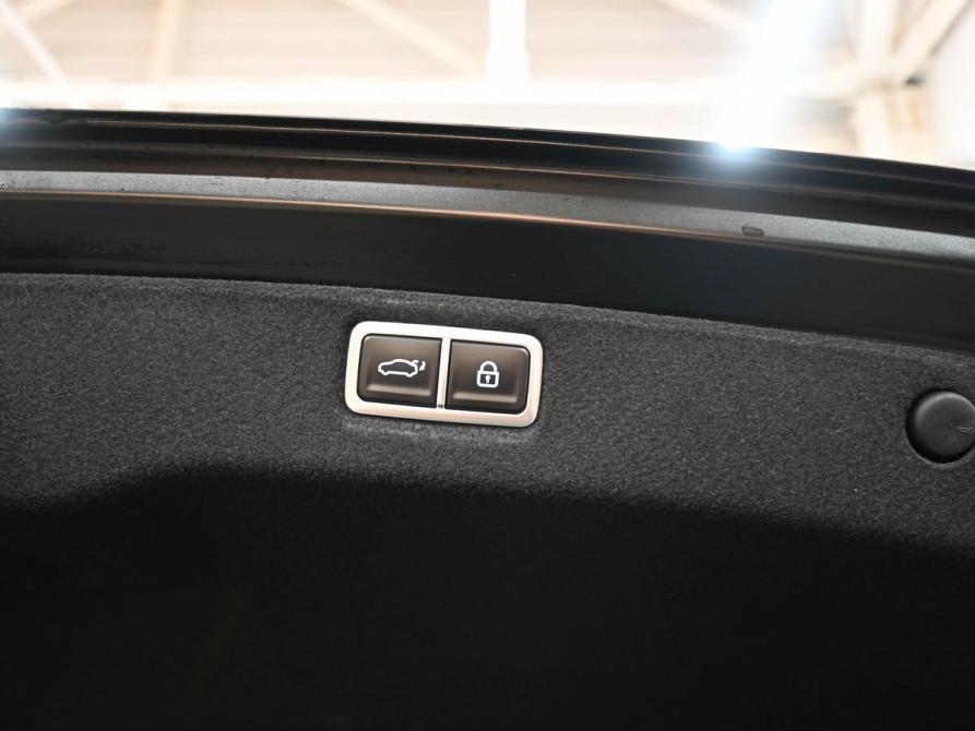 Hyundai Sonata VIII (DN8) Рестайлинг Ростов-на-Дону  - изображение 34