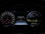 Mercedes-Benz E-Класс V (W213 S213 C238) Москва  - изображение 37