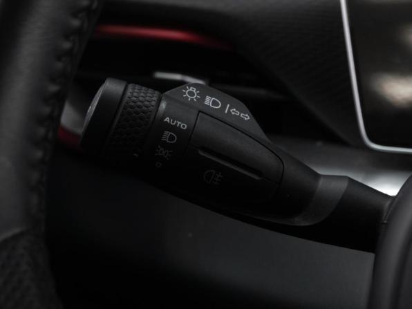 Geely Coolray I Рестайлинг с пробегом 2023 года, цена 2 149 000 рублей, 37024 км, внедорожник, Автокод Объявления