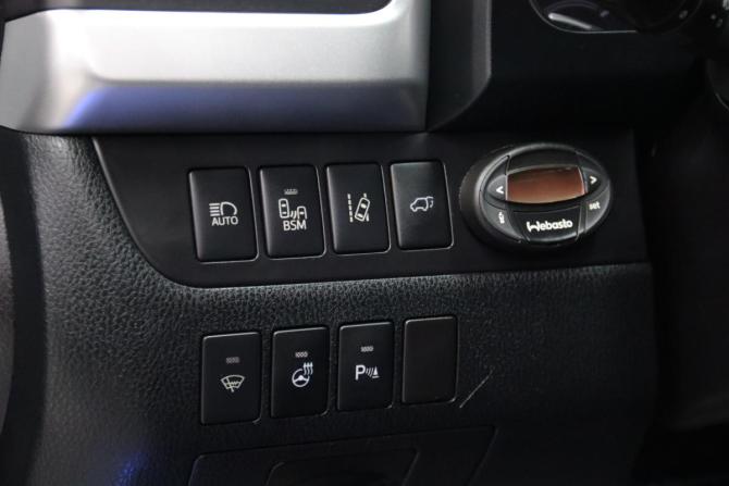 Toyota Highlander III (XU50) с пробегом 2014 года, цена 2 680 850 рублей, 429899 км, внедорожник, Автокод Объявления