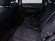 Nissan X-Trail III Москва  - изображение 29