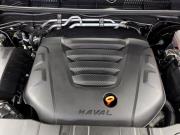 Haval H9 I Рестайлинг Москва  - изображение 45