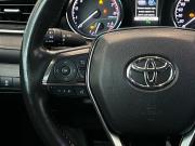 Toyota Camry VIII (XV70) Санкт-Петербург  - изображение 54