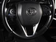 Toyota Camry VIII (XV70) Минеральные Воды  - изображение 30