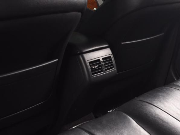 Toyota Camry VI (XV40) с пробегом 2007 года, цена 999 999 рублей, 294213 км, седан, Автокод Объявления