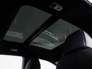 Belgee X50 Москва  - изображение 36