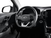 Hyundai ix35 II Рестайлинг Санкт-Петербург  - изображение 37