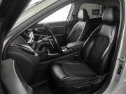 Hyundai Sonata VIII (DN8) Тюмень  - изображение 38