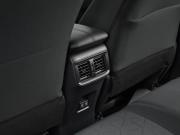 Toyota RAV4 V (XA50) Москва  - изображение 27