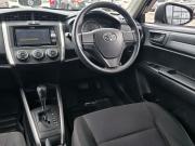 Toyota Corolla XI (E160 E170 E180) Рестайлинг 1 Новосибирск  - изображение 40