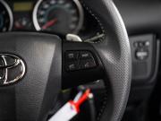 Toyota Wish II Иркутск  - изображение 35